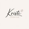 kristi_curated